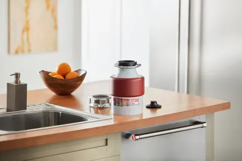 kitchenaid-food-disposal